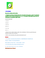ECONOMICS PROBLEMS WITH SOLUTION BY ETHIO EXAMS.pdf